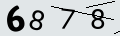 verifycode